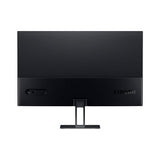 Monitor Xiaomi A24i – 23.8" IPS FHD / 75Hz / HDMI + DisplayPort