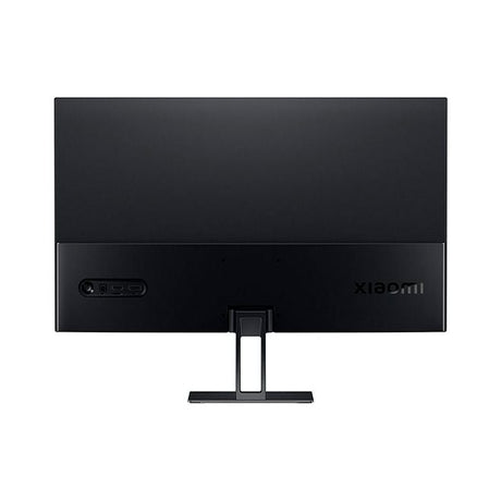 Monitor Xiaomi A24i – 23.8" IPS FHD / 75Hz / HDMI + DisplayPort