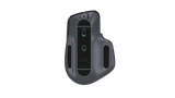Mouse Logitech MX Master 3S Performance – Bluetooth 910-007502