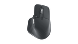 Mouse Logitech MX Master 3S Performance – Bluetooth 910-007502
