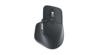 Mouse Logitech MX Master 3S Performance – Bluetooth 910-007502