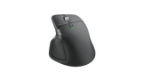 Mouse Logitech MX Master 4 Performance – Wireless 910-007565