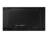 Pantalla de Señalización Digital Samsung VM46B-U | 46", Full HD, LED, Uso Continuo – LH46VMBUBGBXGO