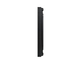 Pantalla de Señalización Digital Samsung VM46B-U | 46", Full HD, LED, Uso Continuo – LH46VMBUBGBXGO