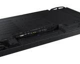 Pantalla de Señalización Digital Samsung VM46B-U | 46", Full HD, LED, Uso Continuo – LH46VMBUBGBXGO