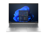 Notebook empresarial HP ProBook 16" – Intel Core Ultra 5, 16GB RAM, 512GB SSD – Windows 11 Pro