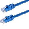Cable Ethernet Netlinks NTL‑CAT5E‑1 – Cat5e – 1 metro