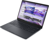 Laptop Dell Pro Max 16 – Intel Core Ultra 7‑265H – 32GB DDR5 – 1TB SSD – NVIDIA RTX Pro 1000 – Workstation Portátil