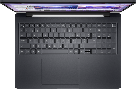 Laptop Dell Pro Max 16 – Intel Core Ultra 7‑265H – 32GB DDR5 – 1TB SSD – NVIDIA RTX Pro 1000 – Workstation Portátil