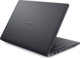 Laptop Dell Pro Max 16 – Intel Core Ultra 7‑265H – 32GB DDR5 – 1TB SSD – NVIDIA RTX Pro 1000 – Workstation Portátil