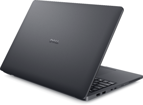 Laptop Dell Pro Max 16 – Intel Core Ultra 7‑265H – 32GB DDR5 – 1TB SSD – NVIDIA RTX Pro 1000 – Workstation Portátil
