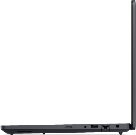 Laptop Dell Pro Max 16 – Intel Core Ultra 7‑265H – 32GB DDR5 – 1TB SSD – NVIDIA RTX Pro 1000 – Workstation Portátil