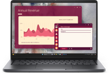 Dell Pro PC14250_U7ARL321TBWPE – Intel Core Ultra 7 – 32GB DDR5 – 1TB SSD – 14"