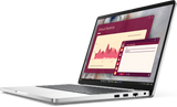 Laptop Dell Pro 14 PC14250 | Intel Core Ultra 5, 16GB RAM, 512GB SSD, Windows 11 Pro