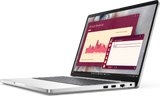 Laptop Dell Pro 14" Intel Core Ultra 5 – 16GB / 512GB SSD – Silver – Windows 11 Pro