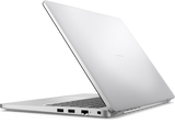 Laptop Dell Pro 14 PC14250 | Intel Core Ultra 5, 16GB RAM, 512GB SSD, Windows 11 Pro