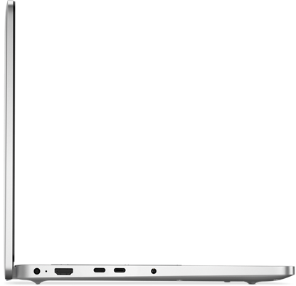 Laptop Dell Pro 14 PC14250 | Intel Core Ultra 5, 16GB RAM, 512GB SSD, Windows 11 Pro