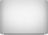 Laptop Dell Pro 14 PC14250 | Intel Core Ultra 5, 16GB RAM, 512GB SSD, Windows 11 Pro