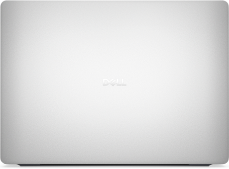 Laptop Dell Pro 14 PC14250 | Intel Core Ultra 5, 16GB RAM, 512GB SSD, Windows 11 Pro