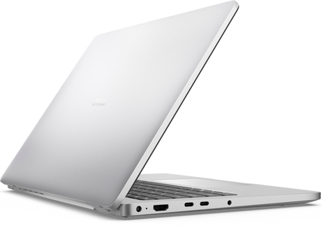 Laptop 14" Ryzen 5 Pro 340 16GB DDR5 512GB SSD – Modelo NFF86 – Dell Pro