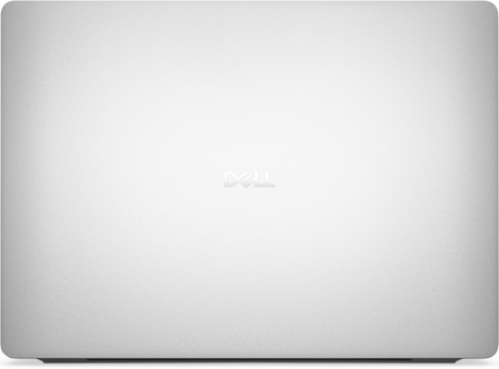 Laptop 14" Ryzen 5 Pro 340 16GB DDR5 512GB SSD – Modelo NFF86 – Dell Pro