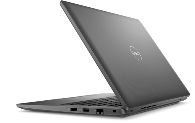 Notebook Dell Latitude 3450 – 14" FHD – Intel Core Ultra 5 – 8GB DDR5 – 256GB SSD – Windows 11 Pro