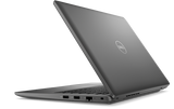 Notebook Dell Latitude 3450 – 14" FHD – Intel Core Ultra 5 – 8GB DDR5 – 256GB SSD – Windows 11 Pro