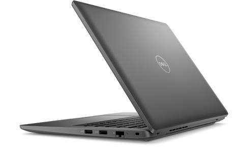 Notebook Dell Latitude 3450 – 14" FHD – Intel Core Ultra 5 – 8GB DDR5 – 256GB SSD – Windows 11 Pro