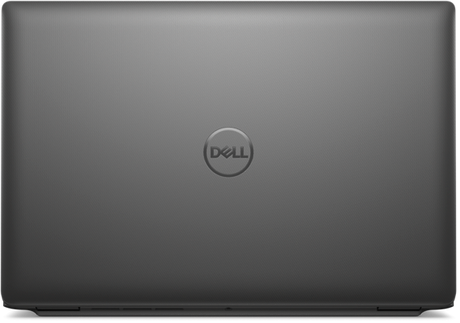 Notebook Dell Latitude 3450 – 14" FHD – Intel Core Ultra 5 – 8GB DDR5 – 256GB SSD – Windows 11 Pro