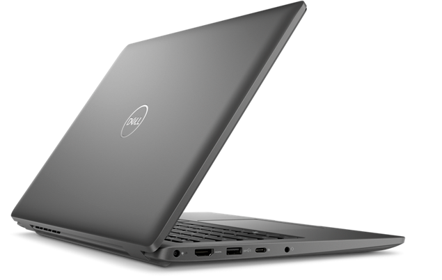 Notebook Dell Latitude 3450 – 14" FHD – Intel Core Ultra 5 – 8GB DDR5 – 256GB SSD – Windows 11 Pro
