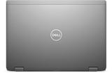 Laptop Dell Latitude Ultrabook 7450 14" FHD+ Intel Core Ultra 7 1TB SSD Win 11 Pro Gris