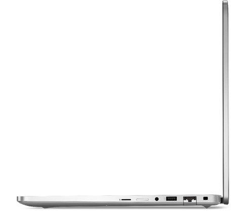Dell Pro Plus 16 – Intel Core Ultra 7, 16GB RAM, 512GB SSD – PB16250_U7LNL16512WPS_3PS