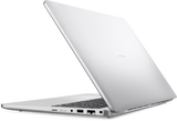 Dell Pro Plus 16 – Intel Core Ultra 7, 16GB RAM, 512GB SSD – PB16250_U7LNL16512WPS_3PS
