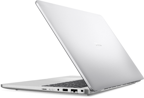 Dell Pro Plus 16 – Intel Core Ultra 7, 16GB RAM, 512GB SSD – PB16250_U7LNL16512WPS_3PS