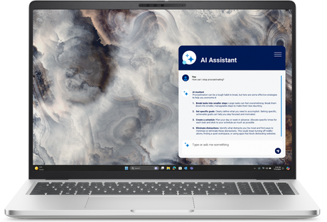 Dell Pro Plus 16 – Intel Core Ultra 7, 16GB RAM, 512GB SSD – PB16250_U7LNL16512WPS_3PS