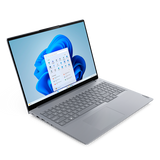 Notebook Profesional 16" Lenovo ThinkBook 16 Gen 7 – AMD Ryzen 7 – 16GB RAM – 1TB SSD