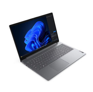 Notebook Profesional 15.6