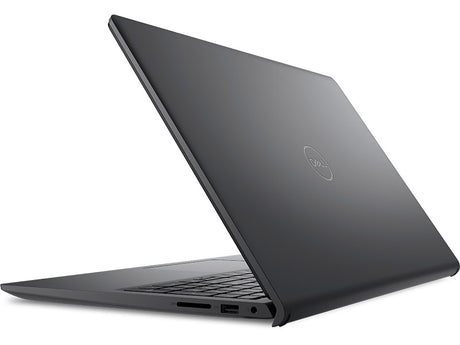 Notebook Dell Pro Essential PV15250 15.6" – Intel Core Ultra 7 – 16GB DDR5 – 512GB SSD – Windows 11 Pro - 9KP97