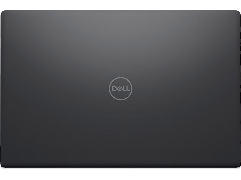 Notebook Dell Pro Essential PV15250 15.6" – Intel Core Ultra 7 – 16GB DDR5 – 512GB SSD – Windows 11 Pro - 9KP97