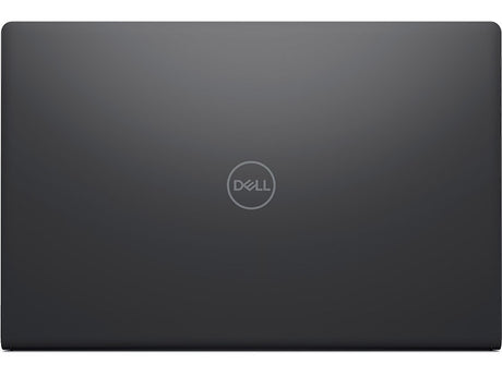 Notebook Dell Pro Essential PV15250 15.6" – Intel Core Ultra 7 – 16GB DDR5 – 512GB SSD – Windows 11 Pro - 9KP97