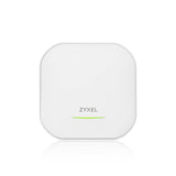 Punto de Acceso Inalámbrico Wi-Fi 6E ZyXEL NWA220AX-6E