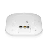 Punto de Acceso Inalámbrico Wi-Fi 6E ZyXEL NWA220AX-6E