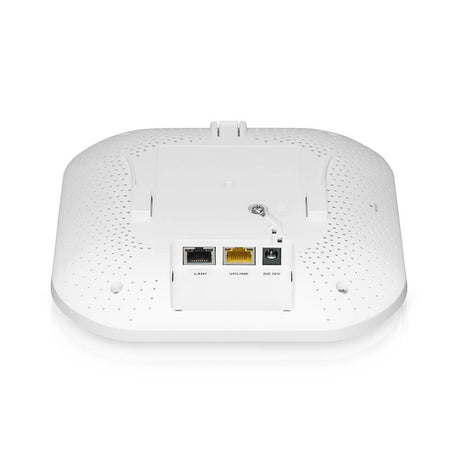 Punto de Acceso Inalámbrico Wi-Fi 6E ZyXEL NWA220AX-6E