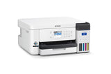 Impresora Epson de Sublimación de Tinta SureColor F170