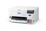 Impresora Epson de Sublimación de Tinta SureColor F170