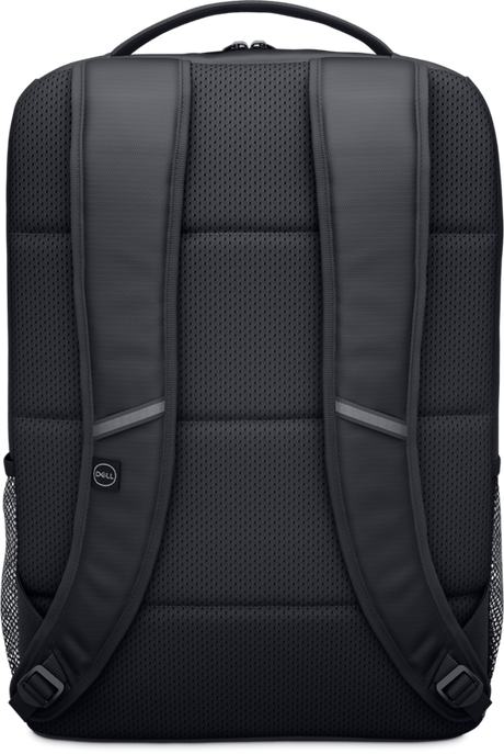Mochila Dell EcoLoop Essential 14-16" Negra