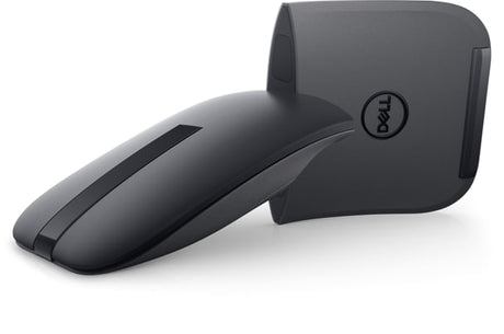 Mouse Inalámbrico Dell MS700