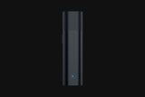 Micrófono Inalámbrico para Streaming Razer Seiren BT