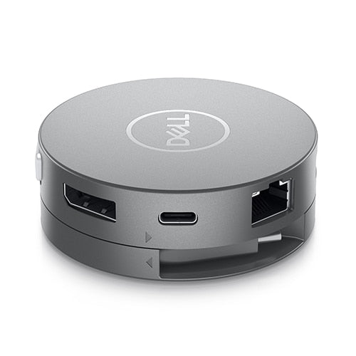 Adaptador USB Dell Power Pass Through