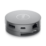 Adaptador USB Dell Power Pass Through
